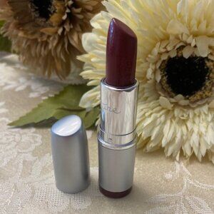 Mary Kay "BERRY DAWN" Luscious Color Lipstick